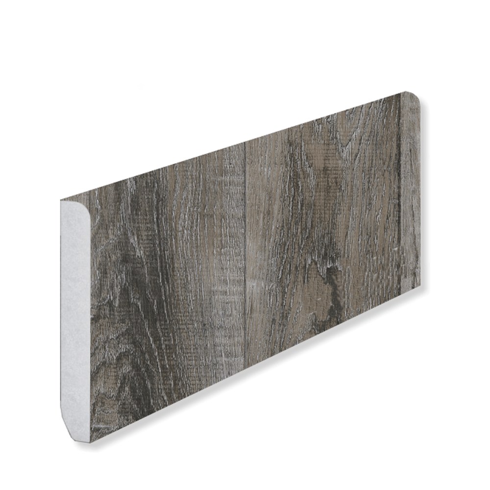 Плинтус Fargo Дуб Дакота 366-1 2200×80×11